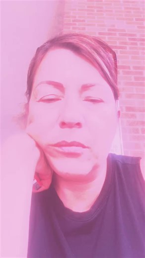 karenbb424 on TikTok