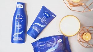 534K views · 632 reactions | Food, friends and skin care treats – what more do you need for a girly night in? Discover what beauty vlogger Roxi and pals Leyla and Sabrina got up to at their sleepover. | NIVEA | Facebook