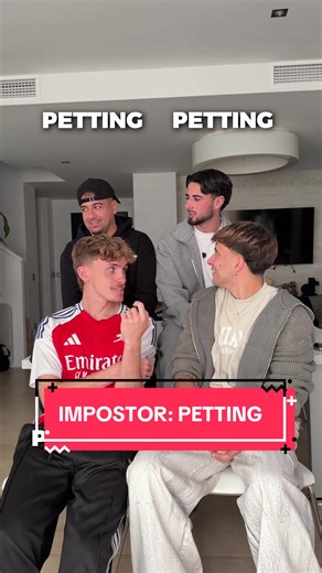 Impostores en Among Us: ¡No dejes de jugar!