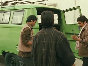 Best of Akshay Kumar movies | MYmovies