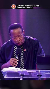 Christians are almost driven into extinction. #femiemmanuel #successbite #work #fyp #foryou #foryourpage #success #religion #christian #church #gospel #courtship #explorepage #explore #viralshorts #virals #reels | Femi Emmanuel