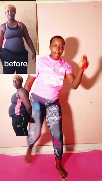 best and effective abs workout #weightloss #Fitness #burnfat #modestafitnessjourney