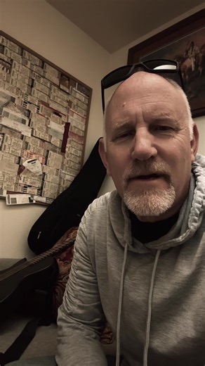 6.6 million steps in 2025! #walking #powerstation #steps #fitbit