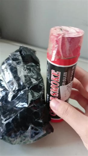 Creative Color Smoke Party Ideas and Tips