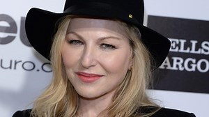 Tatum O’Neal reveals drug overdose caused stroke and six-week coma