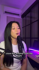 WE’RE ALL ALONE - Boz Scaggs #Sheemee #livecover | Sheemee