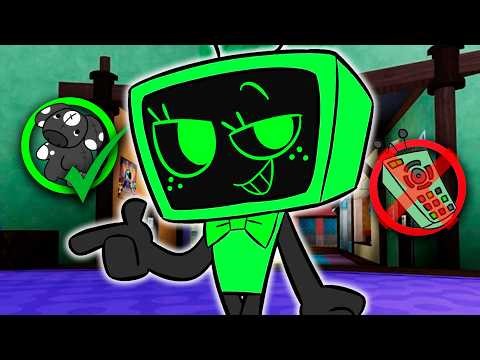 The Best Trinkets for ALL the Dandy's World TOONS