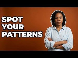 How Do I Find Behavior Patterns In Mental Health Notes?