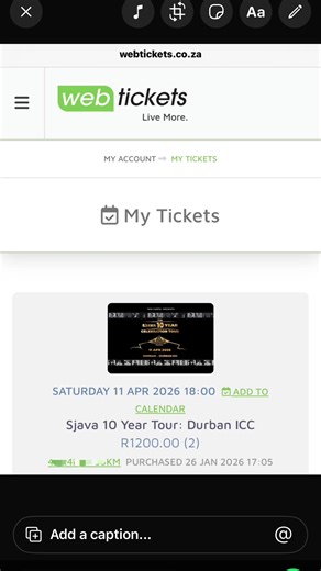 Phakathi inside… Durban stand up #sjava #sjavamusic #1020cartel #thesjava10yearcelebrationtour