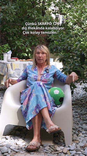 Ev Ziyaretleri | Modern Eklektik Tarzı ile İlham Veren Ev