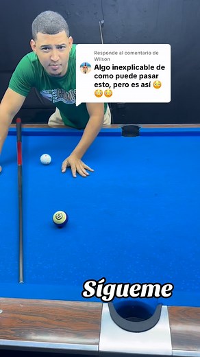 7.3K views · 2.9K reactions | Explicación más profunda de los efectos #pool #tutorial #billar #rizkybillar #fblifestyle | Taquito RD | Facebook
