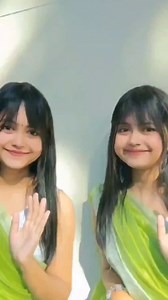 Vamshi Krishna | Coding | Software Engineer | Strict vs Loose Equality | Javascript | #reels #javascript #frontend #coding | Instagram