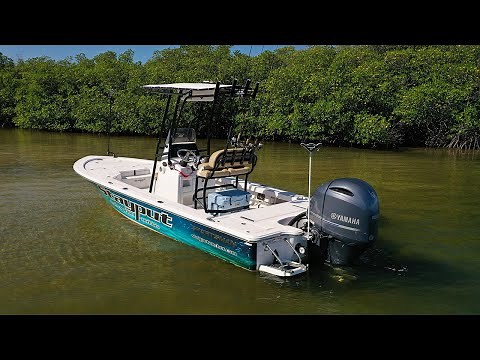 Stayput Anchor Review: Easy, Versatile, Affordable Shallow Anchoring Alternative | Florida Sportsman