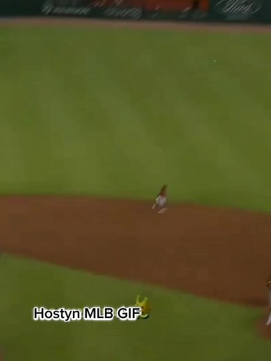 MLB GIF 🔥🔥🔥🥵😈
