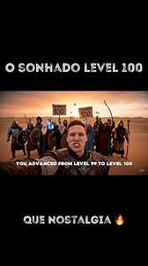 134K views · 4.7K reactions | inesquecível 凉 #tibiahouses #tibiaevents #tibiafansites #tibiahome #tibiarpg #tibiawiki #tibiagirls #tibiagame #otserver #oldtibia #tibiabr #tibiabrasil #Tibia #tibiaold #tibiaotserver | Old Tibia | Facebook