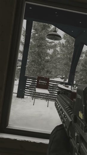 THIS is why Lighthouse is the BEST MAP - Escape from Tarkov #escapefromtarkov