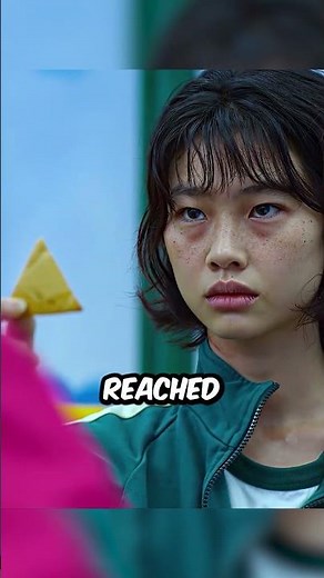 Squid Game Cast Who Are Totally Different From Their Characters! 🦑