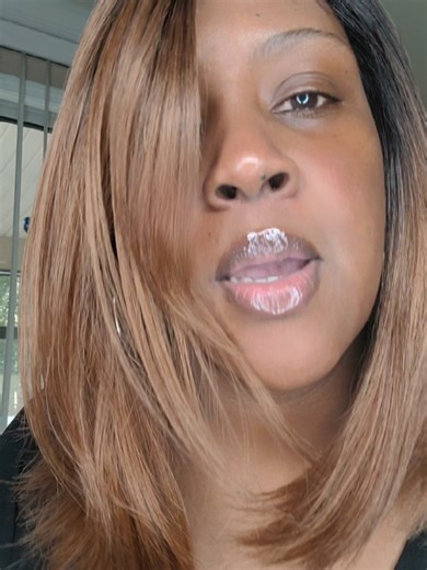 🇻🇮💛Ms Angie B💚🇰🇳 (@miss_angieb)’s videos with original sound - repairman67