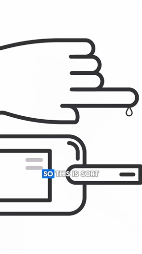 1.9K views · 12 reactions | Type 1 diabetes vs Type 1.5 vs Pre-diabetes vs Type 2 diabetes EXPLAINED! Join my FREE Live Webinar for in depth dive to reverse your pre-diabetes or type 2 diabetes. Save your seat by clicking the link in bio  | Reverse Diabetes Masterclass | Facebook