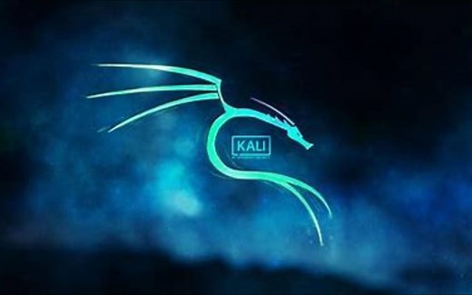 把Kali Linux装入ventoy