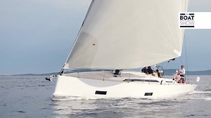 29 reactions | Full Review of the amazing Solaris 47 from Italian sailing boat builder Solaris Yachts, by Antonio Vettese. Watch the full boat test on our YouTube channe! @solarisyachts @antoniovettese @the_boat_show . https://youtu.be/P6dy-lM0rbw . #solaris47 #solarisyachts #sail #sailing #sailingboat #sailingyacht #yacht #yachts #yachting #sailinglife #vela #barcaavela #velisti #boat #boats #boating #boatingpassion #sailingpassion #boatyourlife #regatta #regata | The Boat Show | Facebook