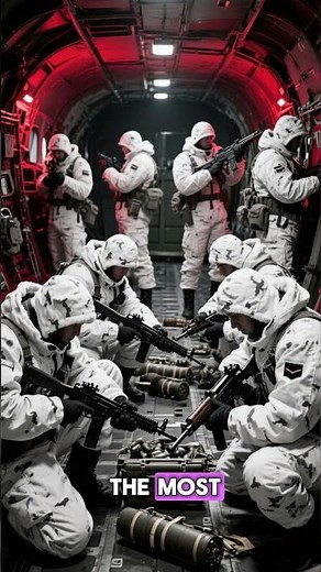 Nazi Nuclear Program #historyshorts #history #ww2rebuilder #worldwar2 #facts #historyfacts #ww2