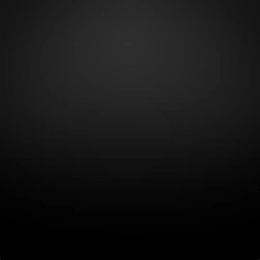 "Semua orang itu sama" #andryhakim #stockwise