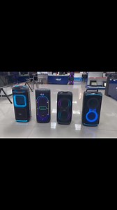 🎶 Meet the Ace Bluetooth Speaker — Small Size, Big Sound! 🔊 Turn every moment into a party with crystal-clear audio, deep bass, and all-day battery life. Whether you're chilling at home, heading outdoors, or working on the go — Ace has your soundtrack covered. ✨ Features You’ll Love: ✔ Powerful HD sound ✔ Long-lasting battery ✔ Sleek, portable design ✔ Fast & stable Bluetooth connection 🎧 Level up your listening experience. 👉 Grab your Ace Speaker now and feel the difference! #AceSpeaker #Bl