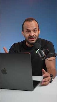 اضافه هتعمل ظل واقعي لاي عنصر بسهولة Shadowify ✌🏻