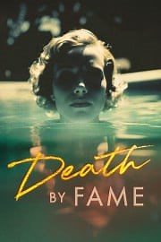 Watch Death by Fame Season 3 Episode 3 - Reality Bites