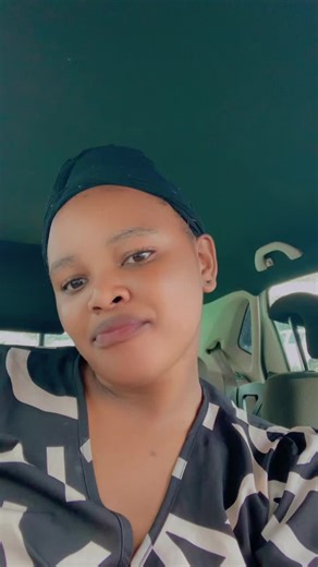 📍Carletonville