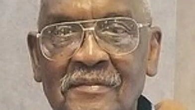 Korean War veteran Simon Odom Jr. of Erie remembered as a lover of math, 'large giver'