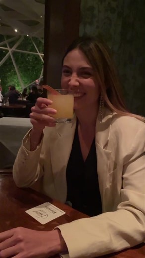 Exploring the Culinary Delights of Harry Sasson in Bogotá