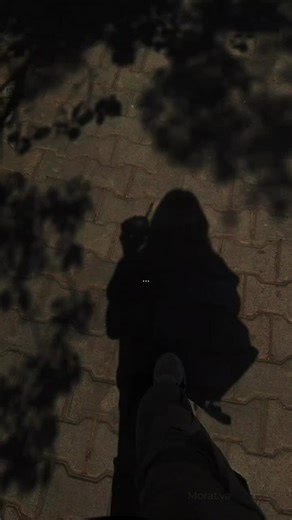 Canciones de amor de Morat: Episodio 18