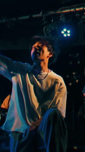 「強制的同質化」（グライヒシャルトゥング）って？？？ #邦ロック #バンド