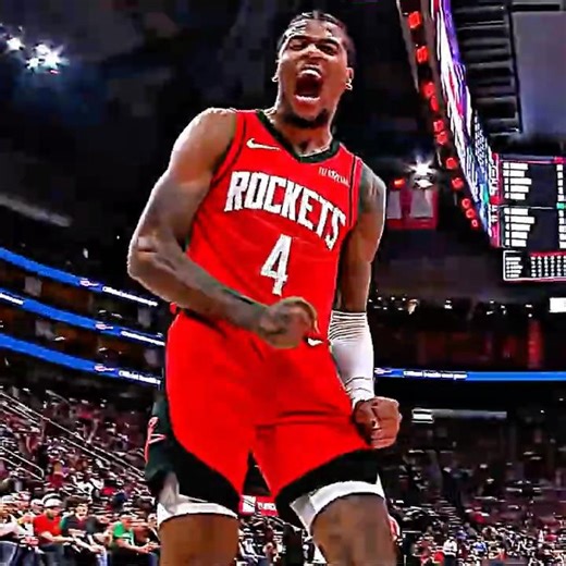 Dance in the dark//scp: prodigy and twizzy// #mixtape #viral #blowup #edit #capcut #editing #sports