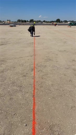 Essential Steps for Laying a Strong Foundation in Construction