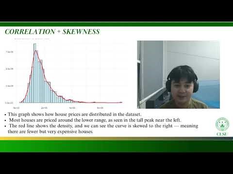 Introduction to machine learning house prices - advanced regression techniques