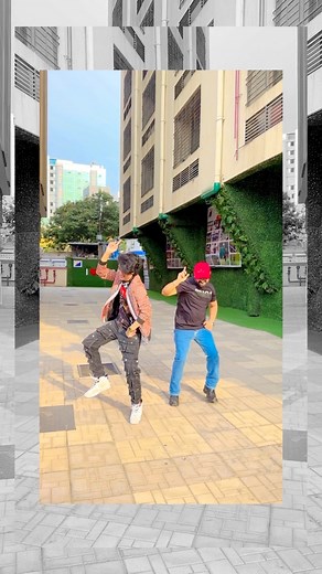 39K views · 1K reactions | Maratha Swag蘭Layy Bhari李❤️ #marathi #facebookreels #itsmezidaanmerijaan | Shahid Shaikh | Facebook