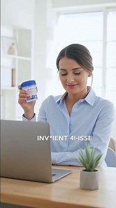 Achieve Compliance for Drug Testing in Your Facility