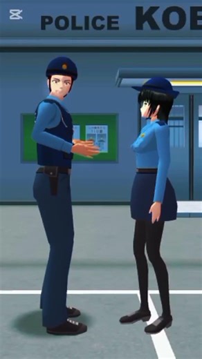 Sakura school simulator 😅 #sakuraschoolsimulator #shortvideo #trendingshorts #sakura#viralvideo