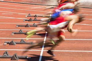 GitLab schickt Meltano ins DataOps-Rennen