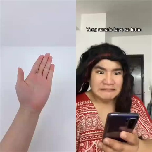 Satisfying Woodcutting ASMR Video for Relaxation