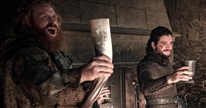 Emmy Awards 2019 | Não percas a cerimónia ao vivo