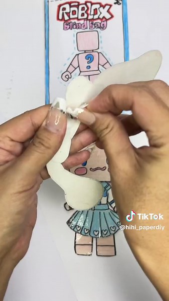 Fun and Creative DIY Paper Crafts for Phone Cases