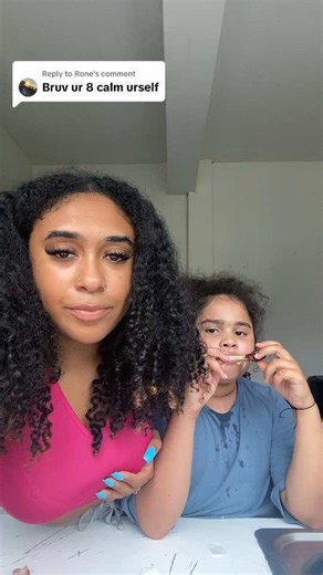 Navigating Kitchen Chaos with Humor and Friendship