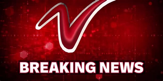 VNL Breaking News Generic