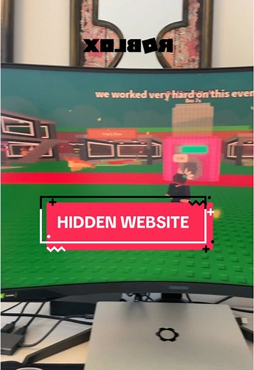 Super wild hidden unblocked games site in school #unblockedgames #school #gaming