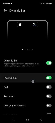 Face Unlock Not Working? Fix This Hidden Android Setting