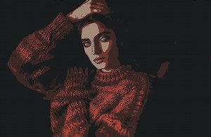 Methods for making lasting changes to a website